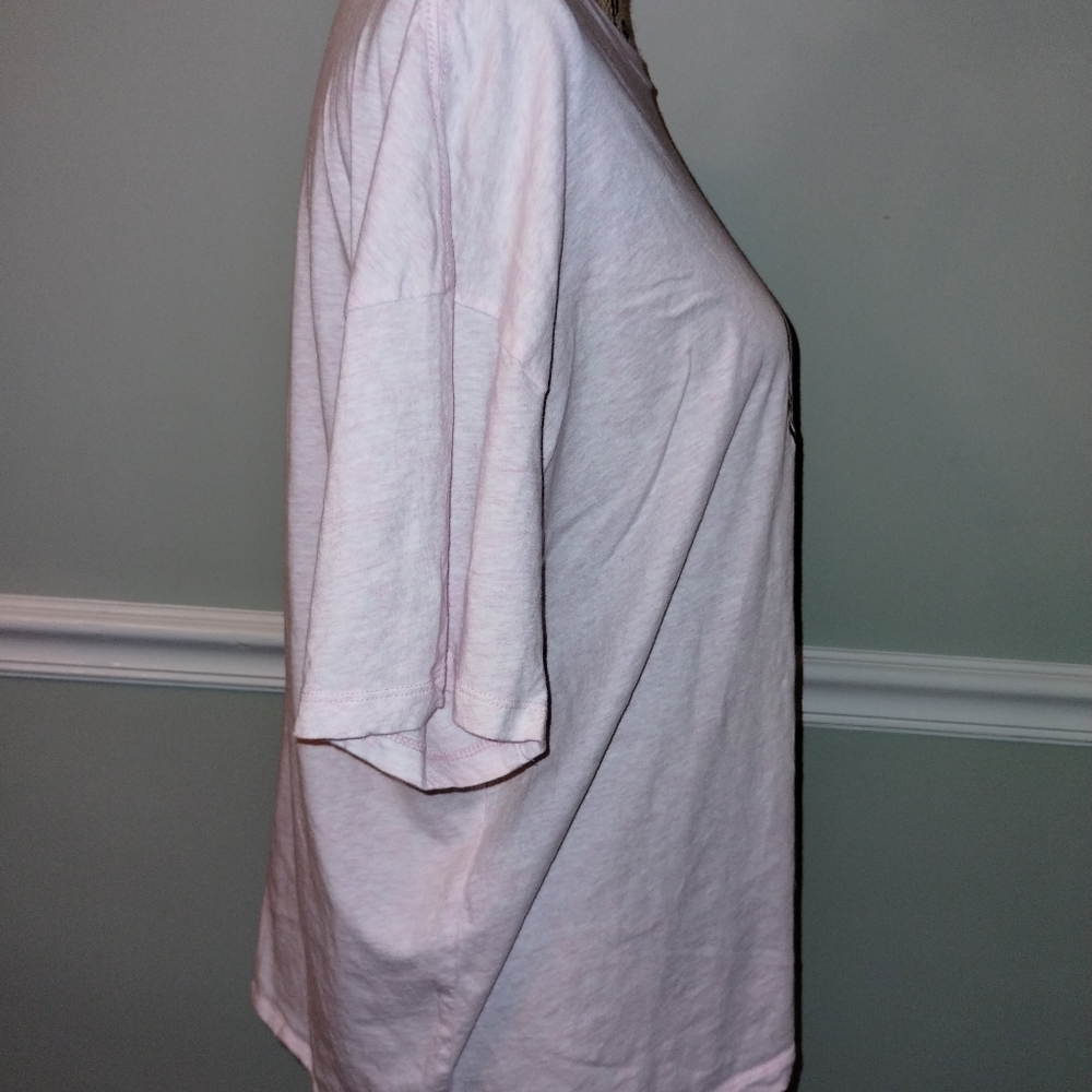 Vs pj set - Picture 6 of 12